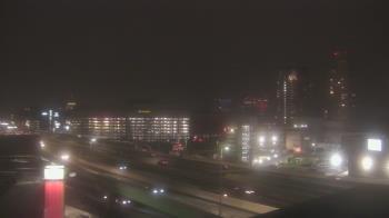 Weather camera view of Caprio Law Firm.