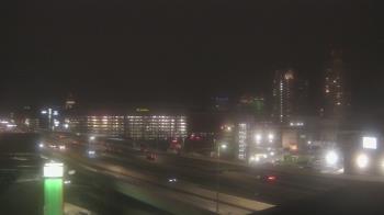 Weather camera view of Caprio Law Firm.