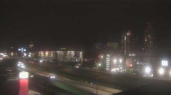 Weather camera view of Caprio Law Firm.