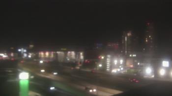 Weather camera view of Caprio Law Firm.