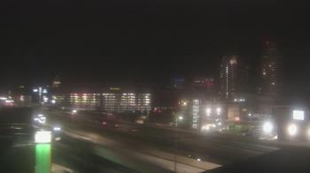 Weather camera view of Caprio Law Firm.