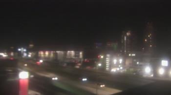 Weather camera view of Caprio Law Firm.