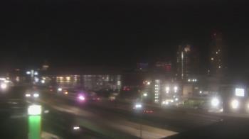 Weather camera view of Caprio Law Firm.