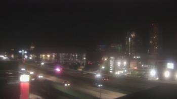 Weather camera view of Caprio Law Firm.