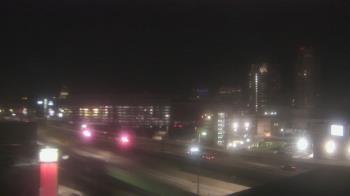 Weather camera view of Caprio Law Firm.