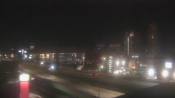 Weather camera view of Caprio Law Firm.