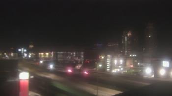 Weather camera view of Caprio Law Firm.