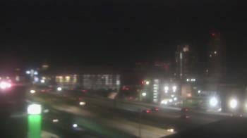 Weather camera view of Caprio Law Firm.