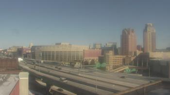 Weather camera view of Caprio Law Firm.