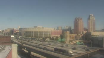 Weather camera view of Caprio Law Firm.