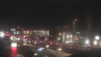 Weather camera view of Caprio Law Firm.