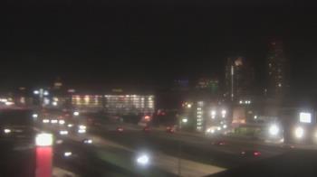 Weather camera view of Caprio Law Firm.