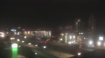 Weather camera view of Caprio Law Firm.