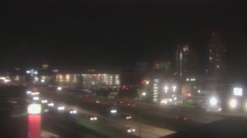 Weather camera view of Caprio Law Firm.