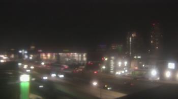 Weather camera view of Caprio Law Firm.