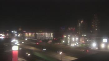 Weather camera view of Caprio Law Firm.