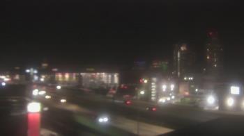 Weather camera view of Caprio Law Firm.