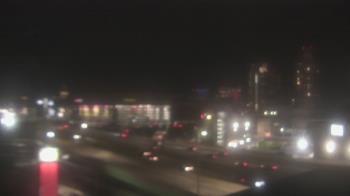 Weather camera view of Caprio Law Firm.