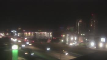 Weather camera view of Caprio Law Firm.