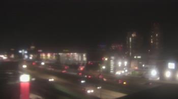 Weather camera view of Caprio Law Firm.