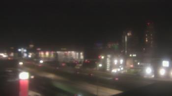 Weather camera view of Caprio Law Firm.