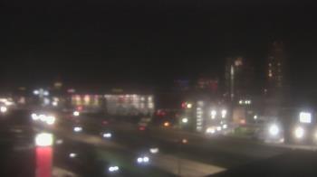 Weather camera view of Caprio Law Firm.