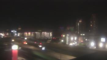 Weather camera view of Caprio Law Firm.