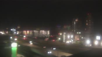 Weather camera view of Caprio Law Firm.