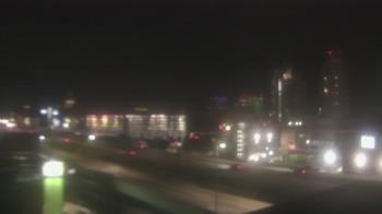 Weather camera view of Caprio Law Firm.