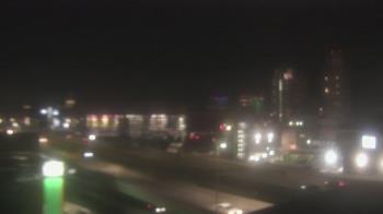 Weather camera view of Caprio Law Firm.