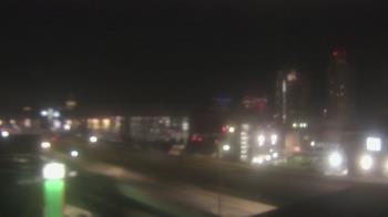 Weather camera view of Caprio Law Firm.