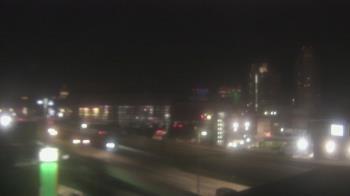 Weather camera view of Caprio Law Firm.