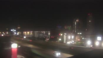 Weather camera view of Caprio Law Firm.