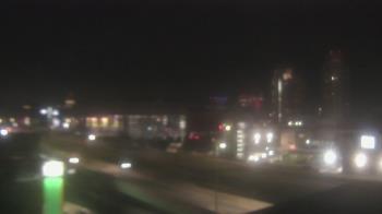 Weather camera view of Caprio Law Firm.