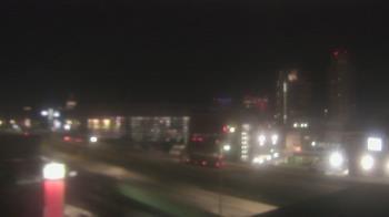 Weather camera view of Caprio Law Firm.