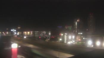 Weather camera view of Caprio Law Firm.