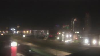 Weather camera view of Caprio Law Firm.