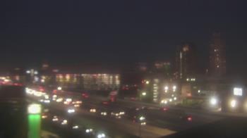 Weather camera view of Caprio Law Firm.