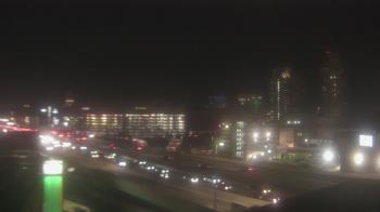 Weather camera view of Caprio Law Firm.