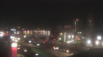 Weather camera view of Caprio Law Firm.