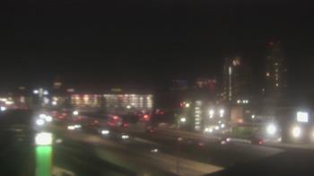 Weather camera view of Caprio Law Firm.