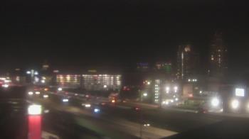 Weather camera view of Caprio Law Firm.