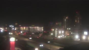 Weather camera view of Caprio Law Firm.