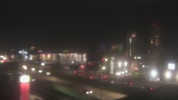 Weather camera view of Caprio Law Firm.