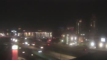 Weather camera view of Caprio Law Firm.