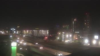 Weather camera view of Caprio Law Firm.