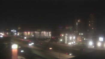 Weather camera view of Caprio Law Firm.