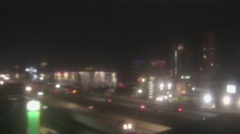 Weather camera view of Caprio Law Firm.