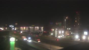 Weather camera view of Caprio Law Firm.