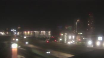 Weather camera view of Caprio Law Firm.